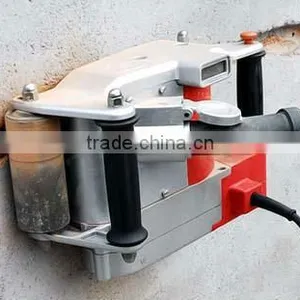 NEW Water And Electricity Installation Wall Grooving Machine thumbnail-1