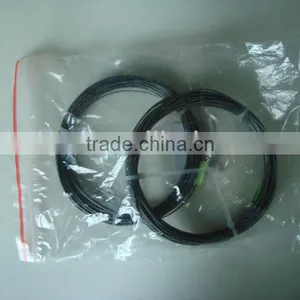 Factory Supply Abrasive Wire CNC Foam Cutting Machine Parts thumbnail-3