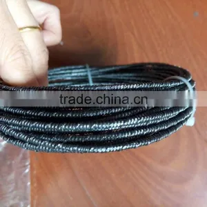 2017 Hot Sale Abraisve Wire CNC Foam Cutter Parts thumbnail-1