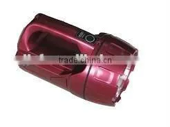 Firefighting Portable Highlighting Hand Lamp thumbnail-1