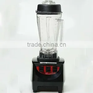 Ice Blender, Bar Blender thumbnail-1