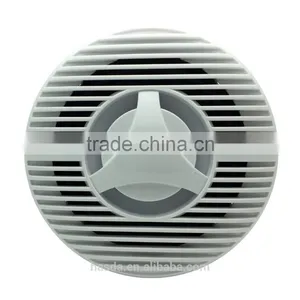 MARINE Waterproof Watertight 4 Inch COAXIAL SPEAKER thumbnail-3