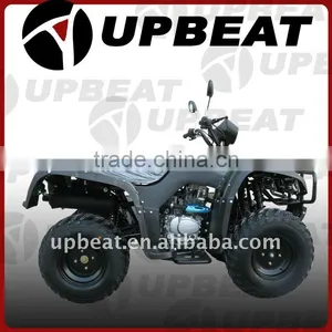 250CC 4 Stroke Racing Atv Quad Bike thumbnail-1