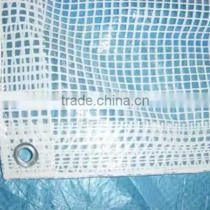 100% Virgin Hdpe High Quality Greenhouse Conservatory Use Shade Net thumbnail-1