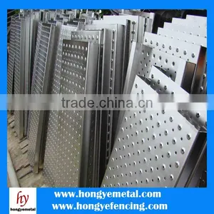PVC Coated Galvanized Wholesale Wind Dust Network thumbnail-2