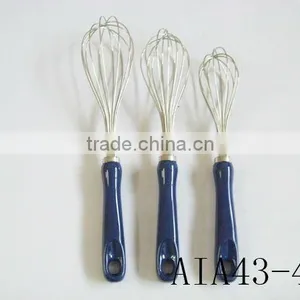 Cheap Manual Egg Beater thumbnail-1