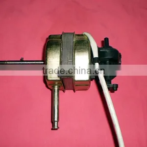 71*16/71*18/71*20/74*25 AC/DC Motor /fan Motor thumbnail-1