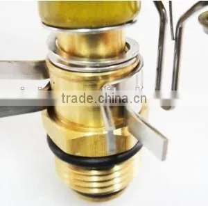 1/2" Impact Sprinkler For Green House thumbnail-6