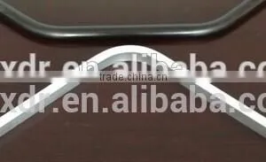 Aluminium Tube Bending for Walking Aid thumbnail-6