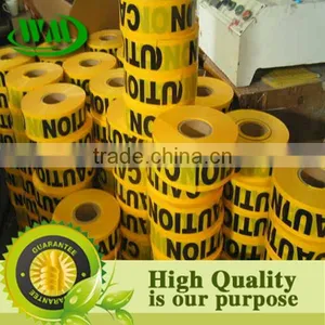 Warning Tape,Underground Cable Warning Tape thumbnail-4