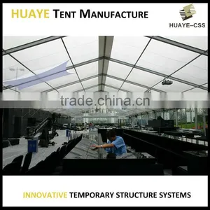 German Standard Outdoor Gazebo Pagoda Wedding Tents for Sale thumbnail-3