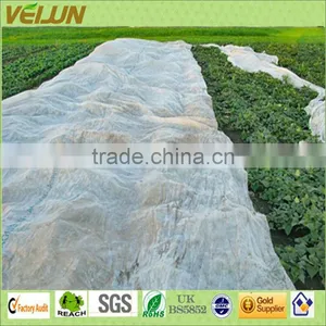 Anti-U/V,Hydrophilic, Resistant Ageing Plants Cover thumbnail-1