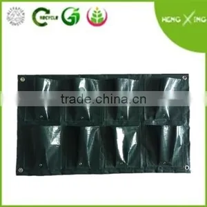 PE Grow Bags thumbnail-1