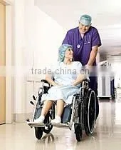 Medical Use Non Woven Fabric thumbnail-1