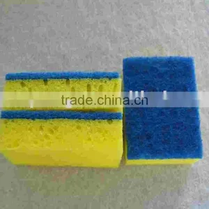 Bath Car Cleaning Foam thumbnail-1
