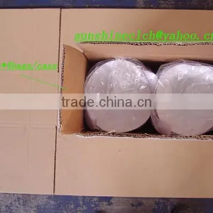 Auto Paint Paper Filter With Box thumbnail-1