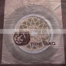 Tyre Keeping Bag thumbnail-1