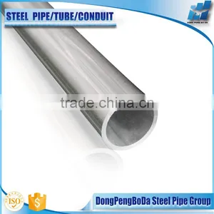 ul Listed Emt Conduit With 3/4 Inch thumbnail-1