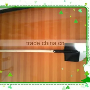 Gardening Tools With Wooden Handle thumbnail-1