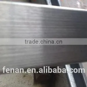 Aluminium Extrusion for Industrial Construction, Aluminium Profiles 6063 by Fujian Fenan Manufacturer thumbnail-2