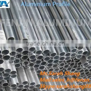 Hot Selling Made in China Aluminum Pipe Fitting Casting thumbnail-5