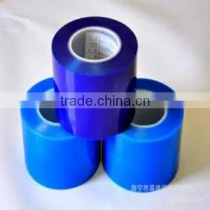 Blue Protection Film for Surface Protection thumbnail-1