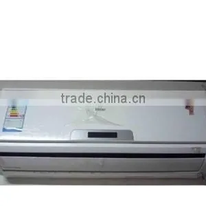 Transparent Air-conditioner Protective Film thumbnail-1