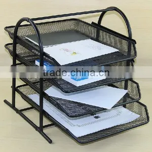 Mobile Floor Standing Travel Document Holder thumbnail-6