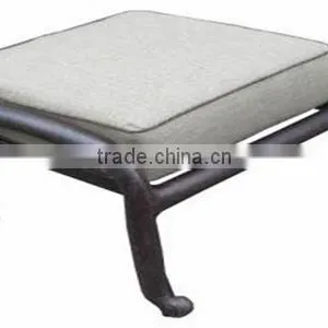 Classic Dining Sofa With Cushion 18332 thumbnail-1