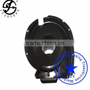 JUANYONG Brand Marine Water Pump Sea Water Pump Chemical Water Pump thumbnail-5