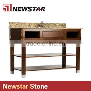 Classic Style Selections Vanity thumbnail-4