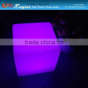 Led Bar Lighting Ornament thumbnail-2