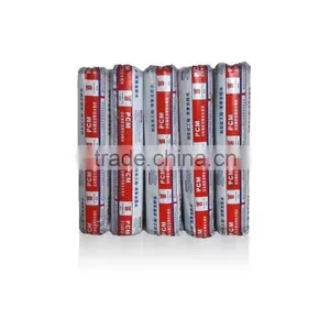 Factory Direct Sale Roof Waterproofing Membrane thumbnail-3