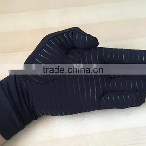 Health Care Gloves Copper Fiber Hand Glove thumbnail-2