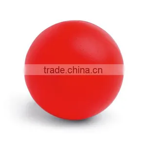 Hot Cheap Round Shape Antistress Ball pu Ball thumbnail-2