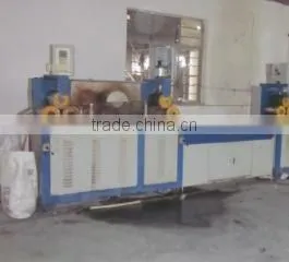 Shengzhou De-Ju Import & Export Co., Ltd. company overview - view 3 thumbnail