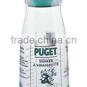 200ml Salad Bottle thumbnail-1