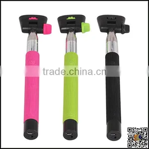 New Products Bluetooth Intelligent Self Stick, Anti Drop Device Intelligent Rechargeable Self Artifact thumbnail-1