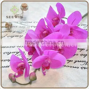 Artificial Orchids Wholesale thumbnail-1