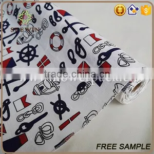 Awards Banquet Birthday Party Wedding Table Linens thumbnail-4