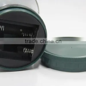 Outdoor Lamp thumbnail-6