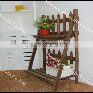 White Wooden Mini Storage Cabinet With Shelf thumbnail-6