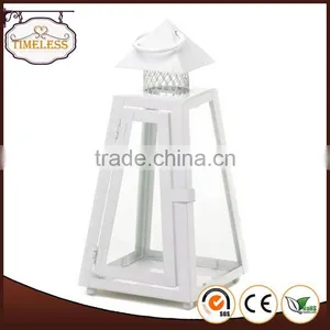 Great Durability Factory Supply Camping Solar Lantern thumbnail-1
