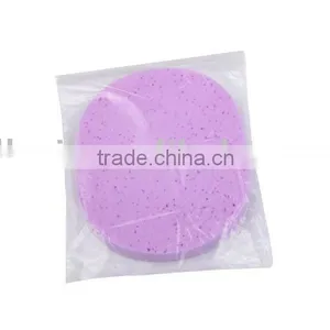 Soft Cellulose Sponge thumbnail-1