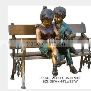 Lost Wax Method Casting Bronze Climbing Soldier Bronze Statue thumbnail-4