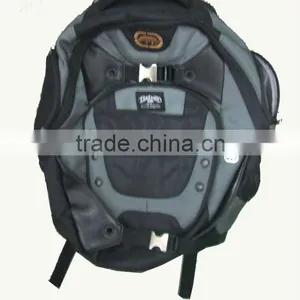 Sport Backpacks thumbnail-1