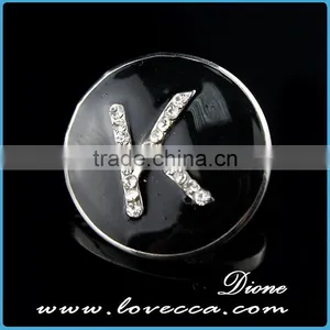 Snap Buttons Jewelry,Interchangeable Snap Button,Popular Snap Buttons Jewelry With Low Moq thumbnail-6