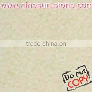 Yellow Crystal Stone thumbnail-1