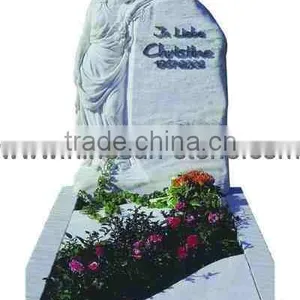 Memorial Monument thumbnail-1