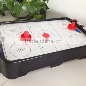 Classic Air Hockey Table thumbnail-1